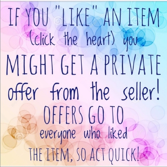 How To Bundle - Picture 4 of 8